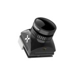 Wholesale Foxeer Micro Night Cat 3 1200TVL 0.00001lux IR Sensitive Night Vision Camera 850nm IR Light for RC FPV Racing Drone